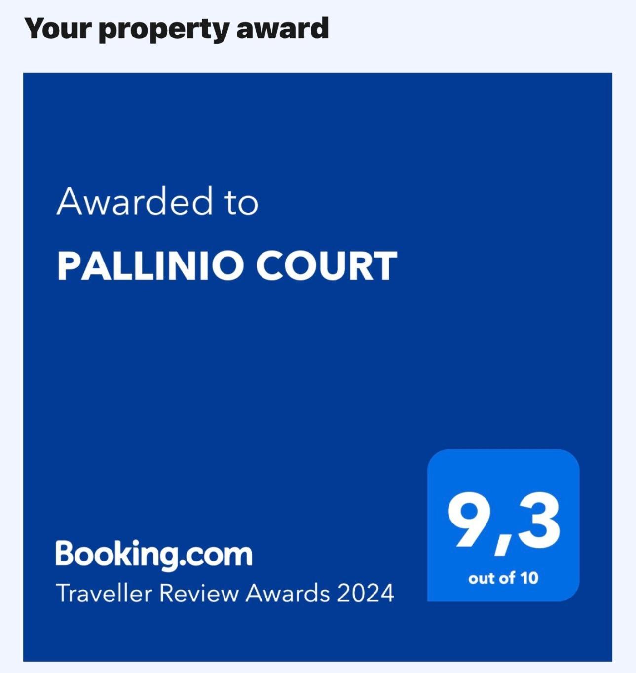 Pallinio Court 402 Fig Tree Bay- Protaras Beach, Iasonos Str 7A Bagian luar foto