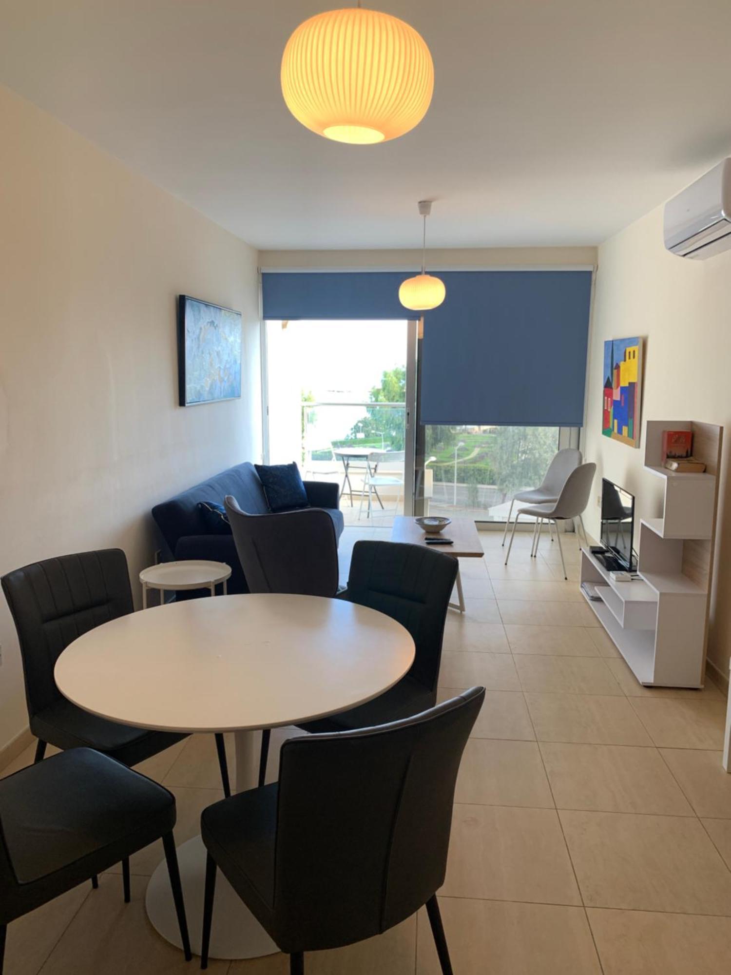 Pallinio Court 402 Fig Tree Bay- Protaras Beach, Iasonos Str 7A Bagian luar foto
